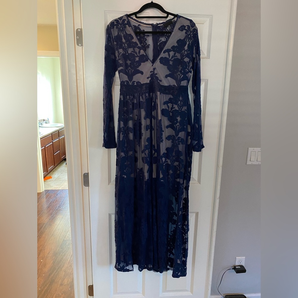 Brand new vici dress